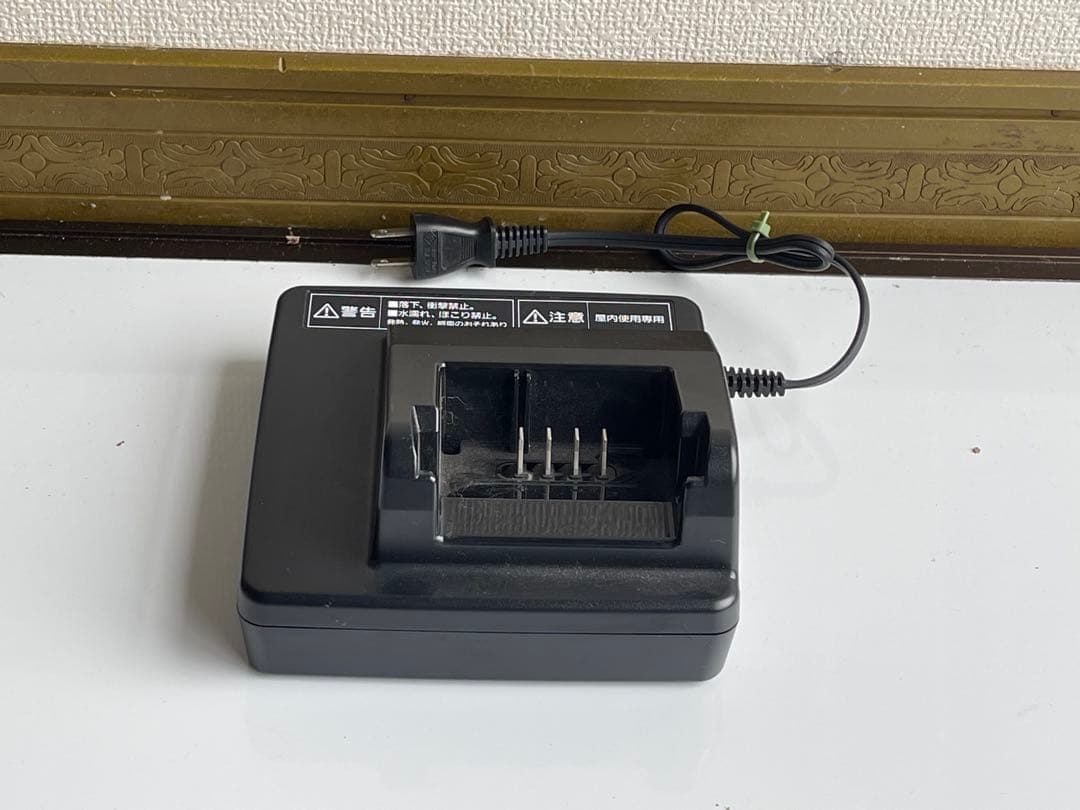 Panasonic 電動自転車用NKJ074Z2