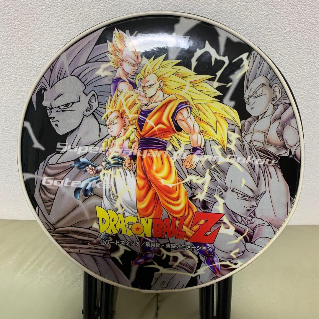 ドラゴンボールＺ　ヴィンテージ 椅子　　チェア