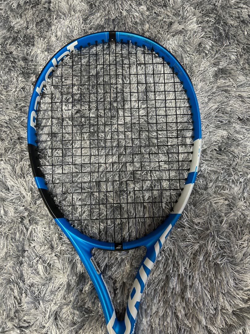 ピュアドライブ2018