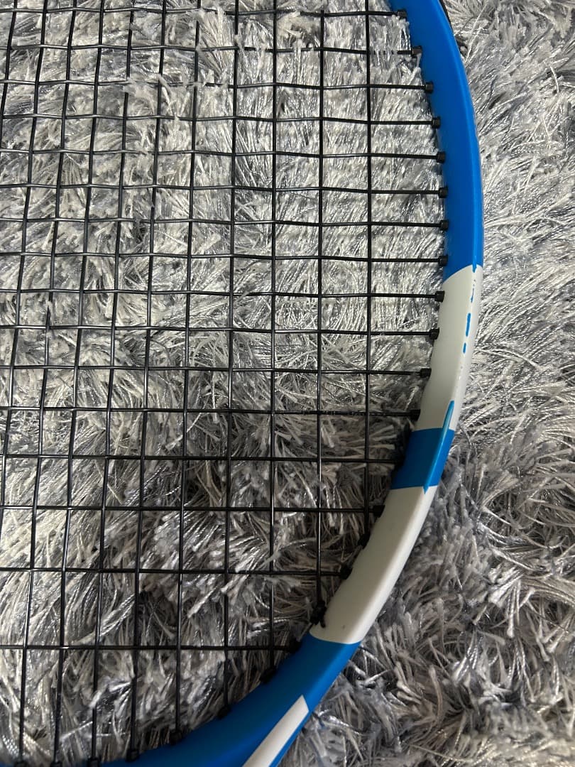 ピュアドライブ2018