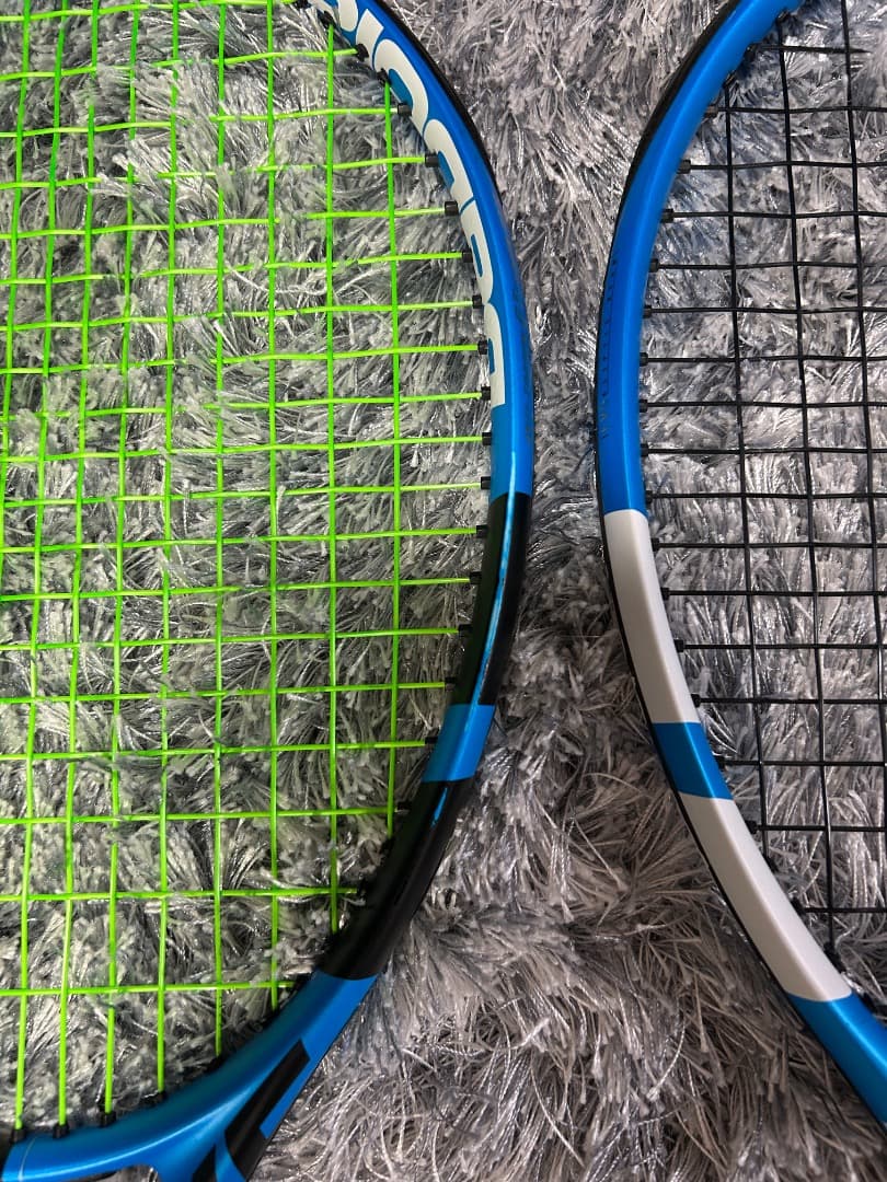 ピュアドライブ2018