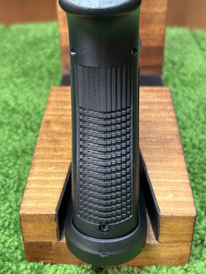 東京マルイ グロック34 ガスブローバック ライトカスタム品　G34