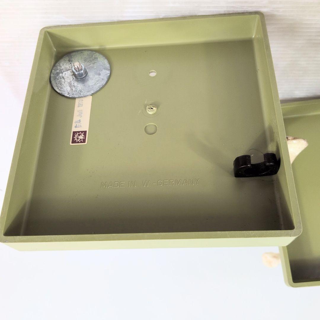 SOMSO 肩関節 膝関節 肘関節 椎間板 模型 ソムソ ドイツ製 人体模型