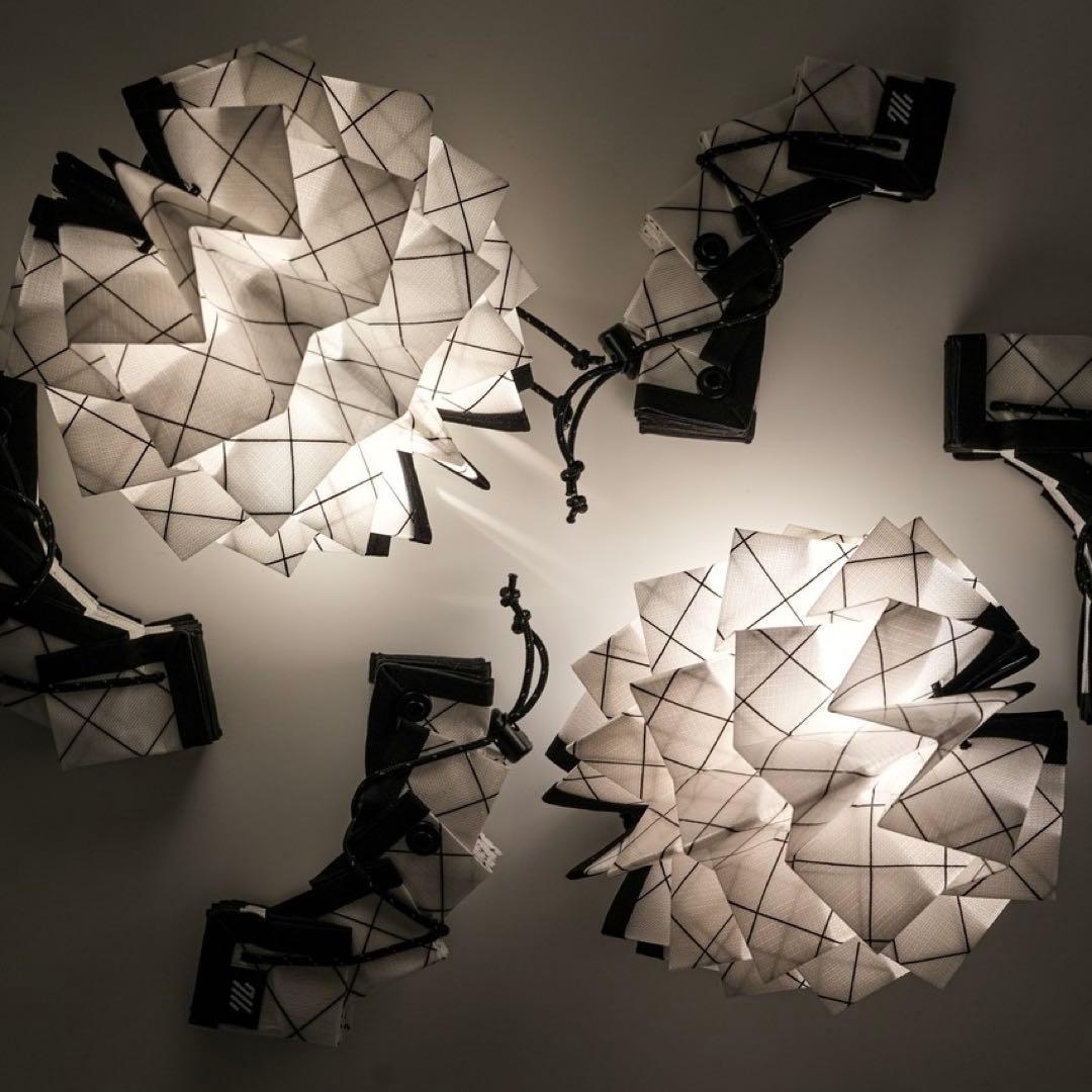 solworks solol ソルオル Challenge ULTRA