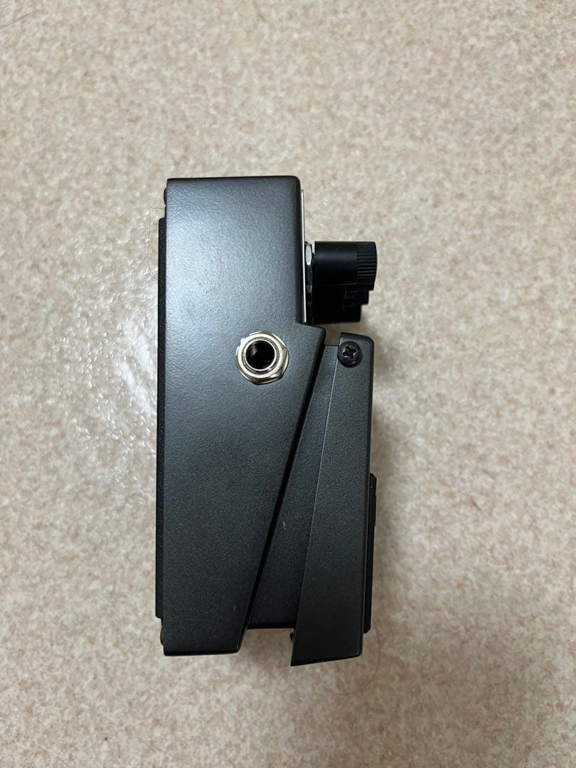 ギター BOSS MT-2 l Zone