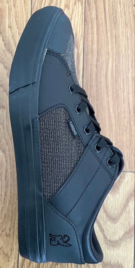 未使用 CHROME SPDシューズ SOUTHSIDE 3.0 サイズ26.5