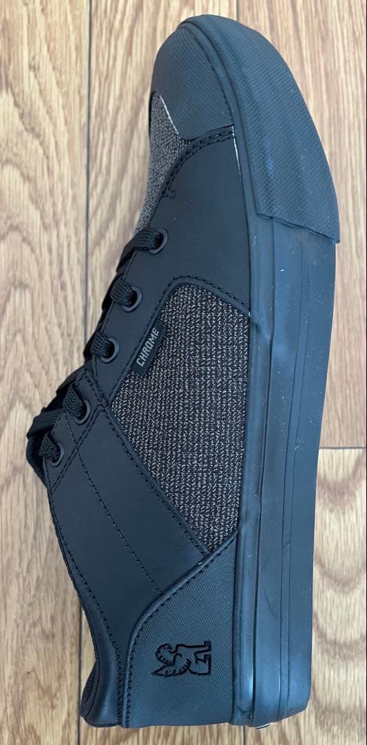 未使用 CHROME SPDシューズ SOUTHSIDE 3.0 サイズ26.5