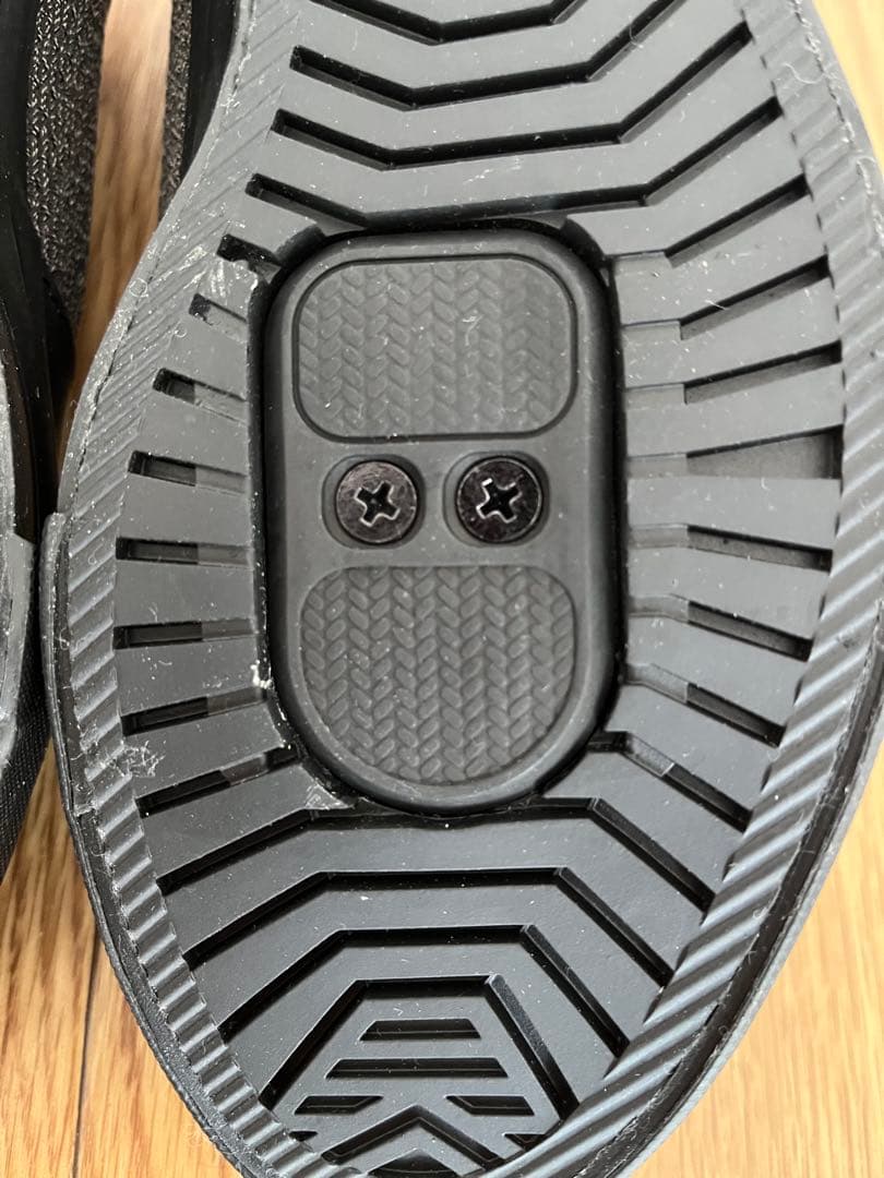 未使用 CHROME SPDシューズ SOUTHSIDE 3.0 サイズ26.5