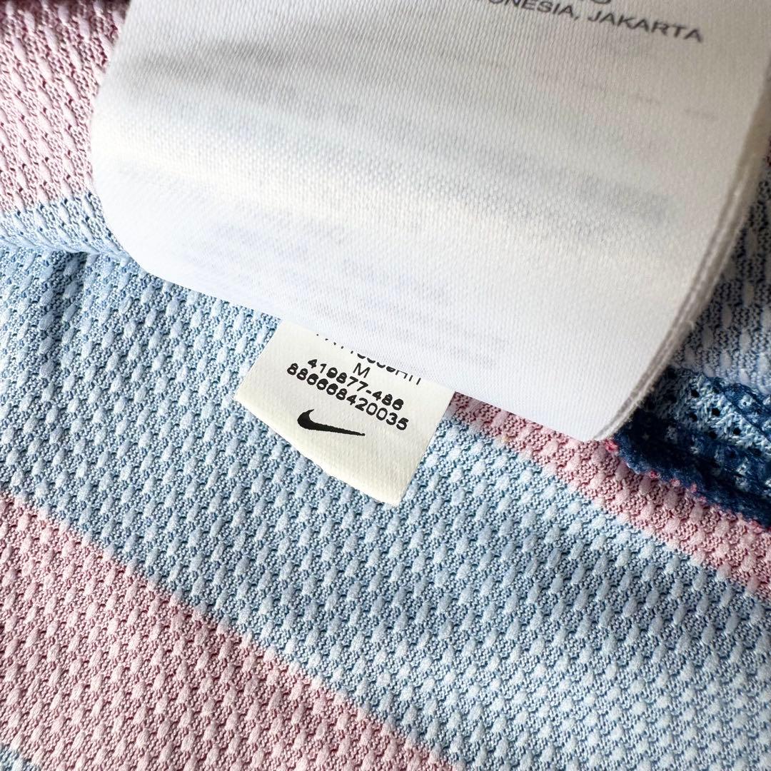 【フルパッチ仕様】リオネル・メッシ ＃１０ ＦＣバルセロナ １１／１２（H）