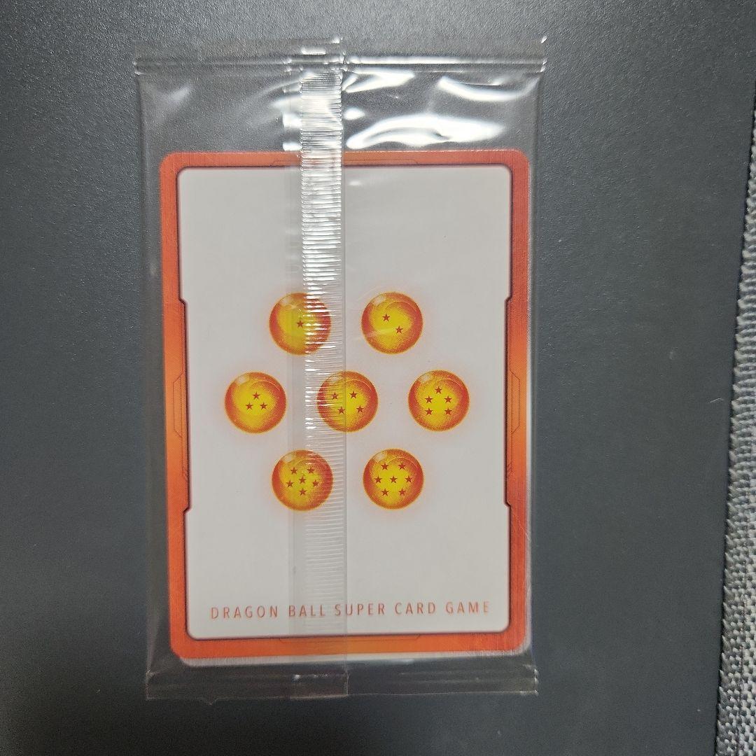 ドラゴンボールフュージョンワールド　スパーキングゼロ　コレクターズエディション