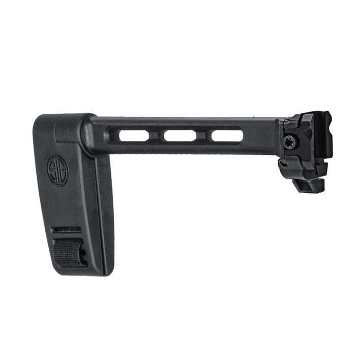 シグ SIG SAUER FOLDING PCB KIT ストック 実物