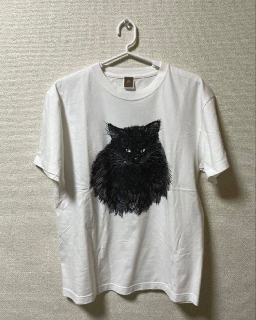 カネコアヤノ Tシャツ グッズ Lサイズ