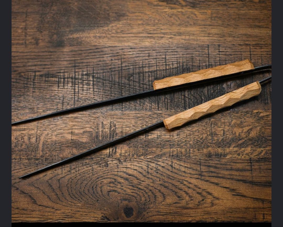 アシモクラフツ　sai_b_asi