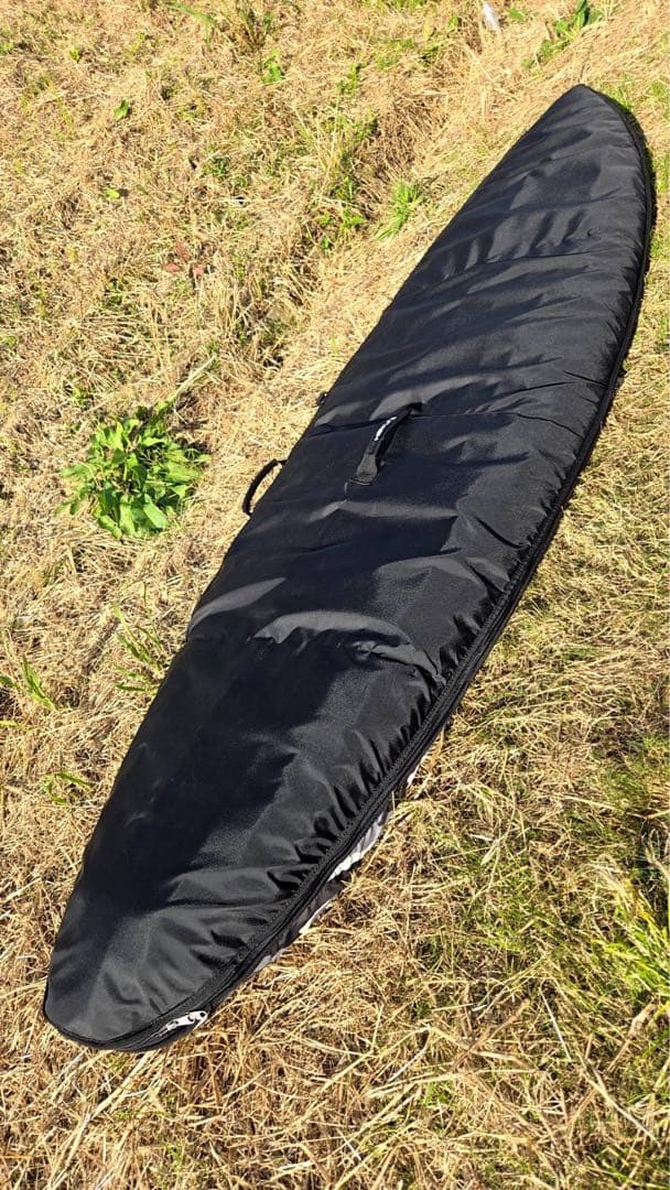 Jimmy Lewis スタンドアップパドルボード