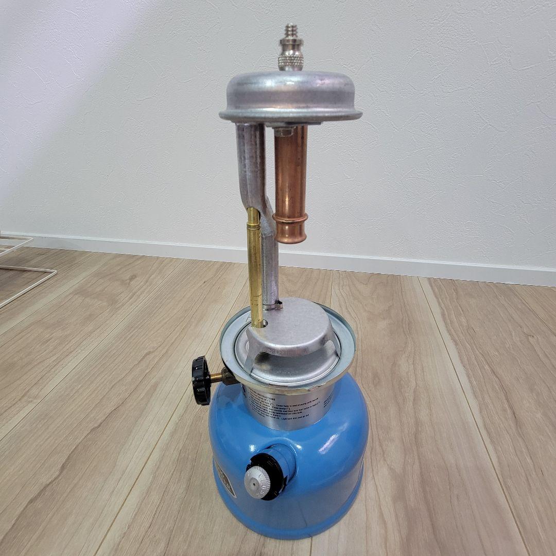 新品 未使用 coleman コールマン シーズンズランタン2006 第2弾