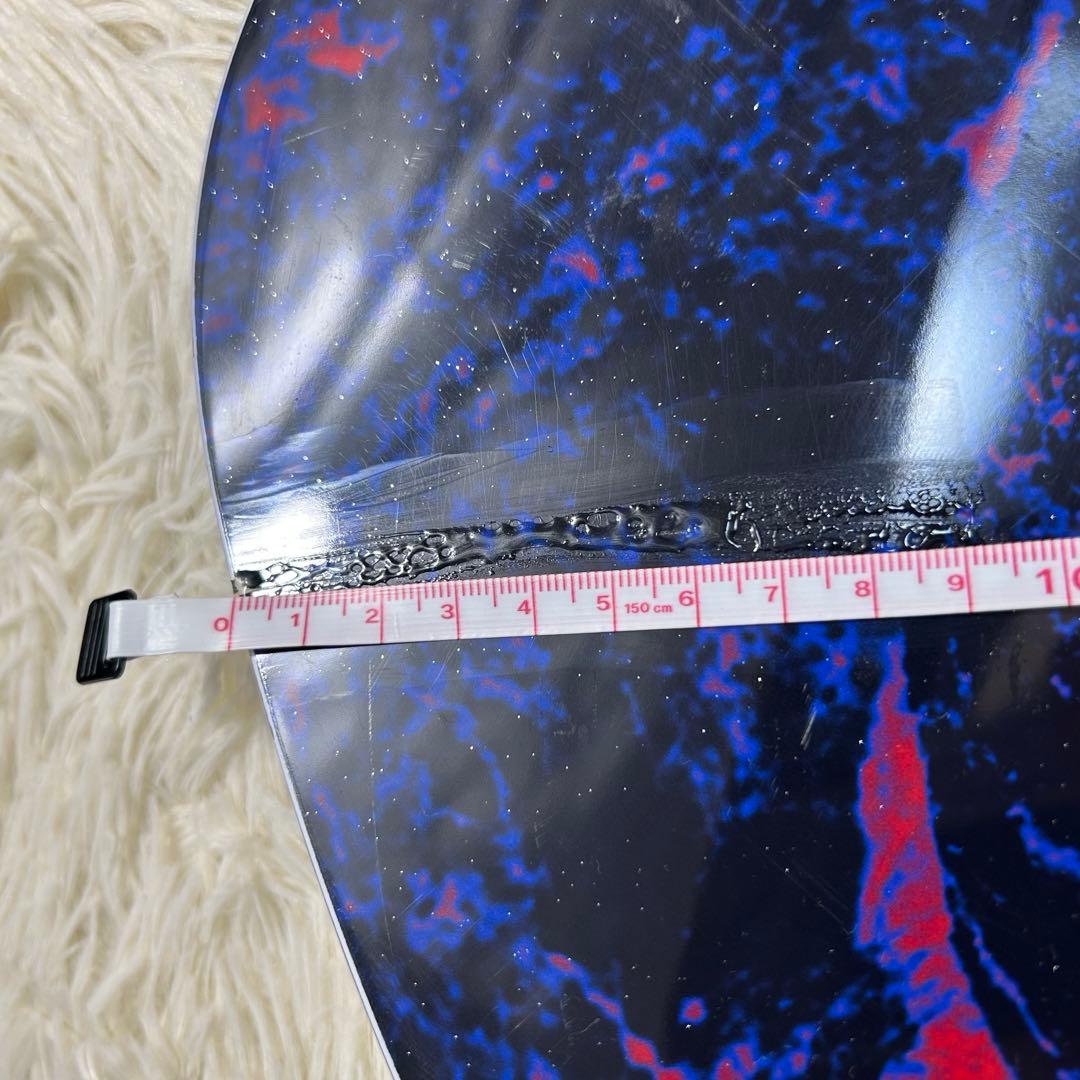 即日発送 BC STREAM 22-23 RIDER'S SPEC DR 62w