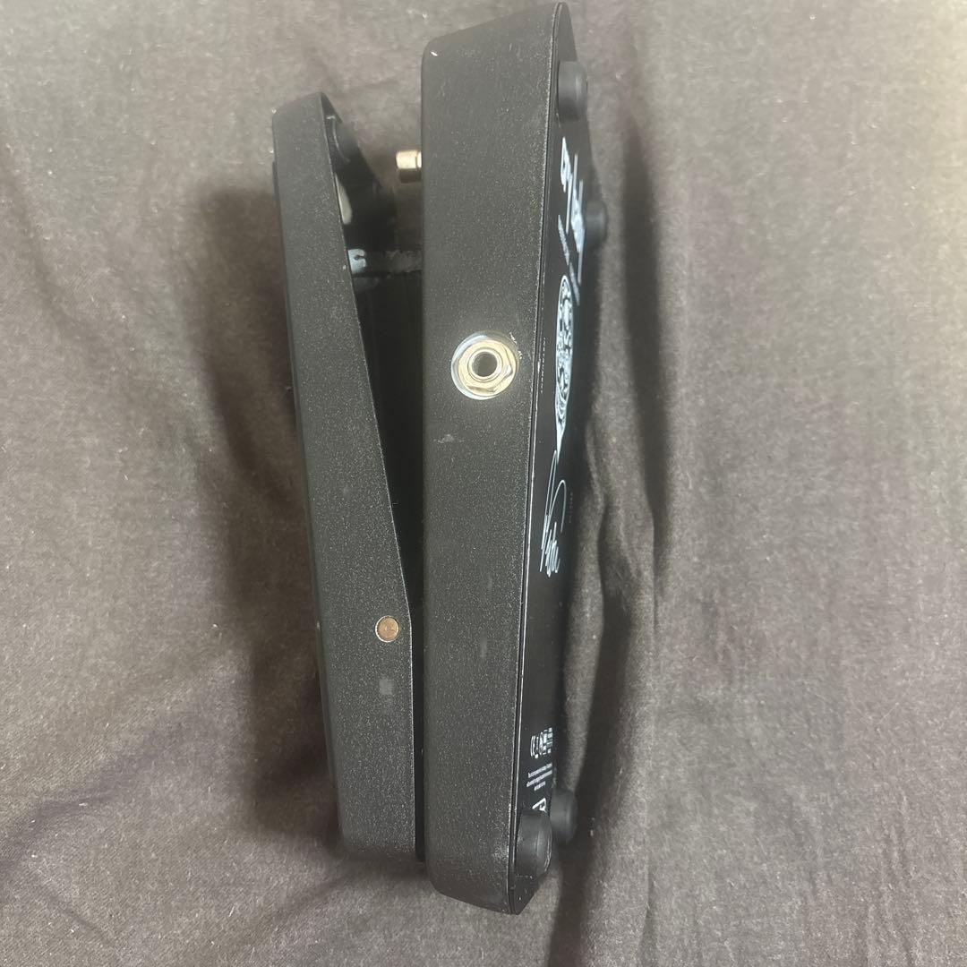 cry baby Shinichi Ubukata ワウペダル