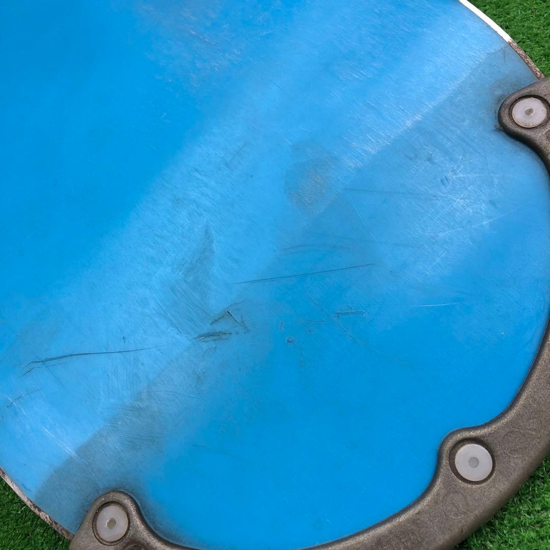 宝-648子供用スノーボードセット板108cm ビンディング新品 メンテナンス済