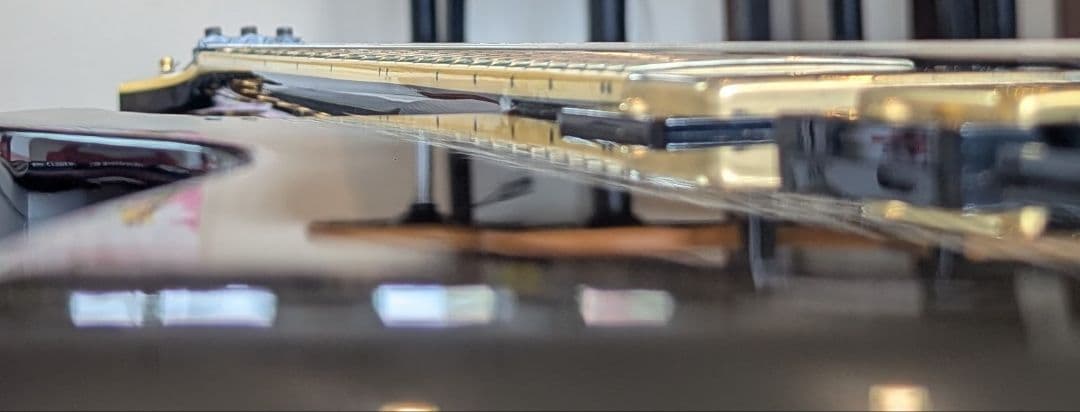 ギター Jackson stars SL-TN02