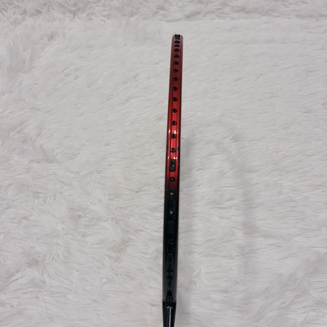 YONEX ASTROX 99 PRO 4U G6 アストロクス99プロ