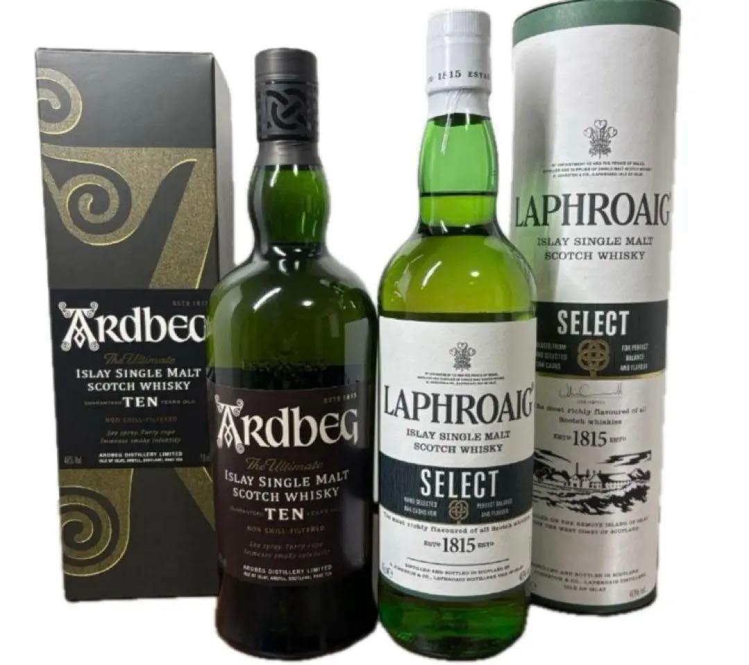 Ayako専用ページ