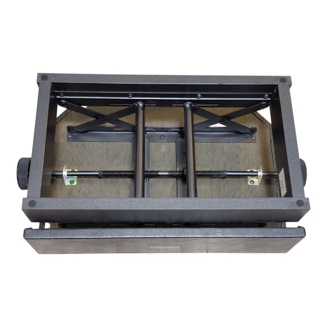 ✨YAMAHA✨　ヤマハ　ピアノ補助台　HP-100