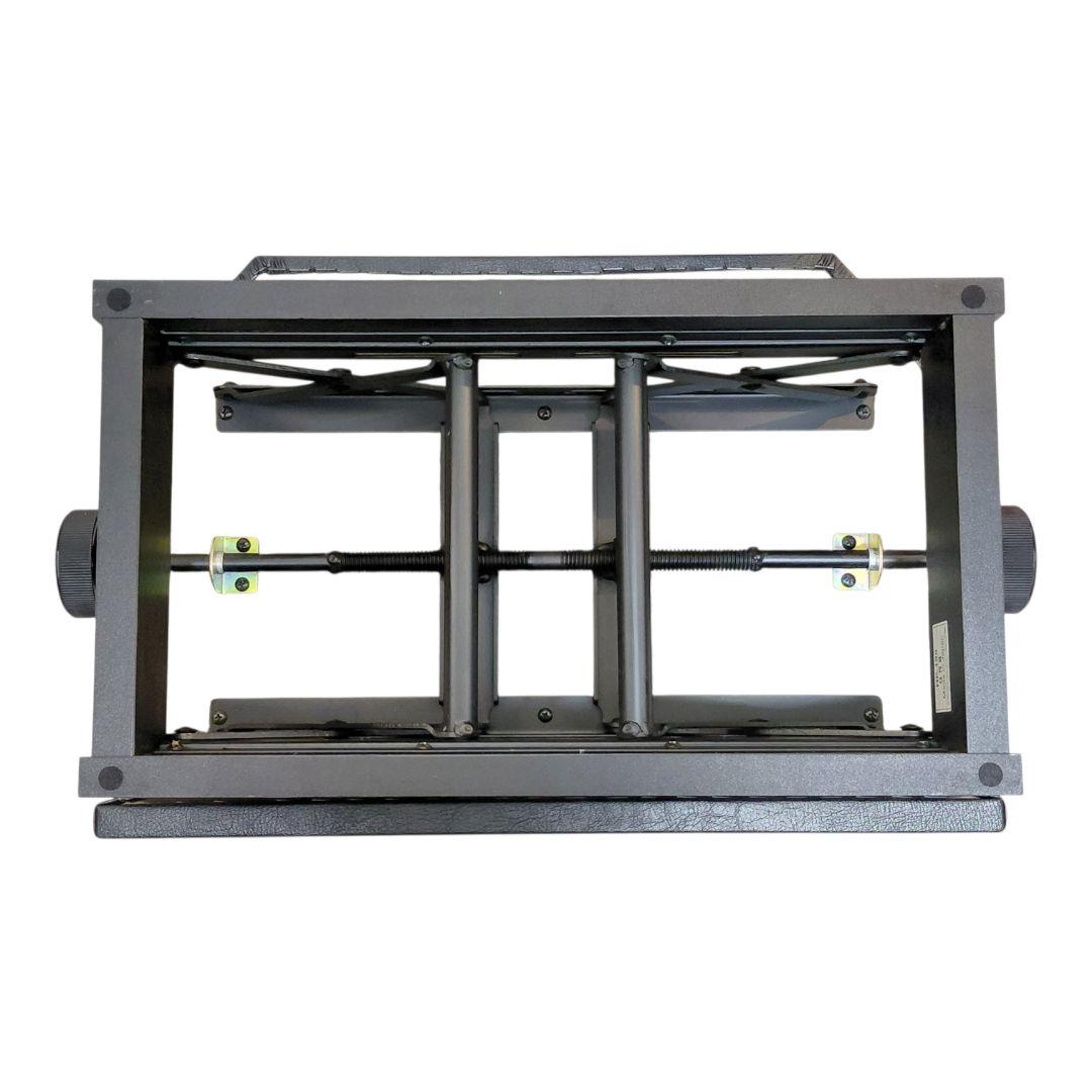 ✨YAMAHA✨　ヤマハ　ピアノ補助台　HP-100