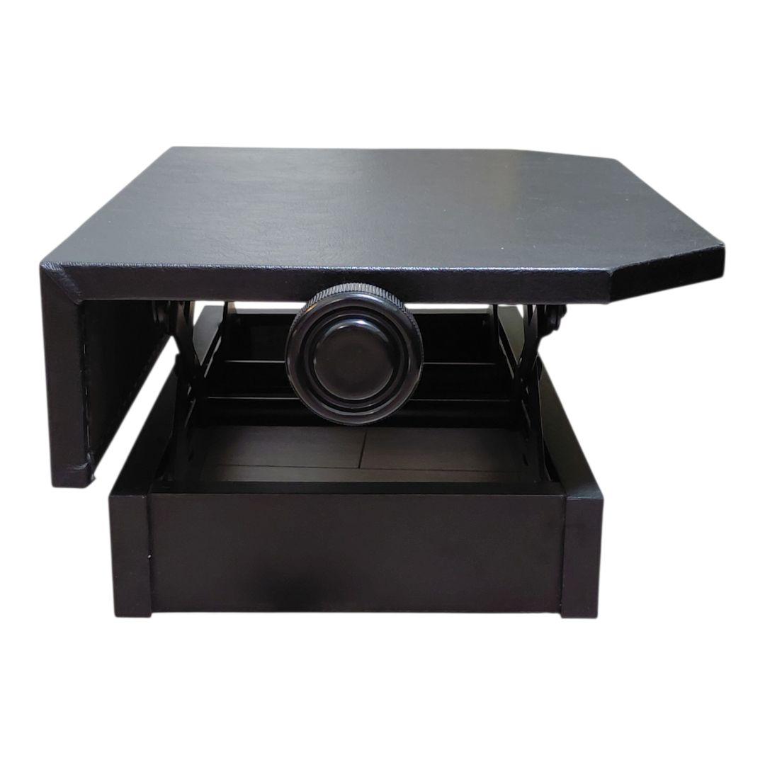 ✨YAMAHA✨　ヤマハ　ピアノ補助台　HP-100