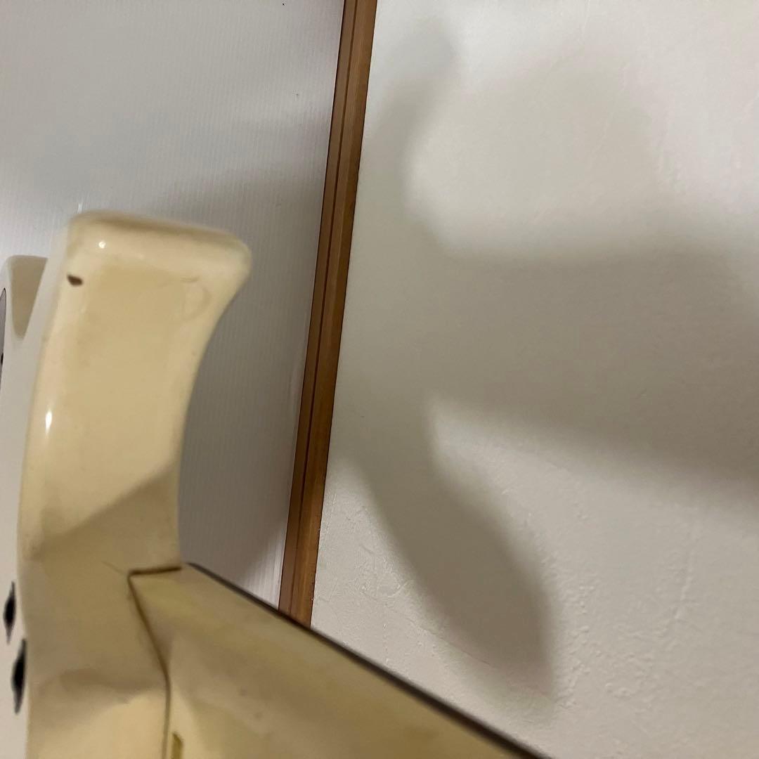 ベース AriaproII Vanguard MOD Electric Bass