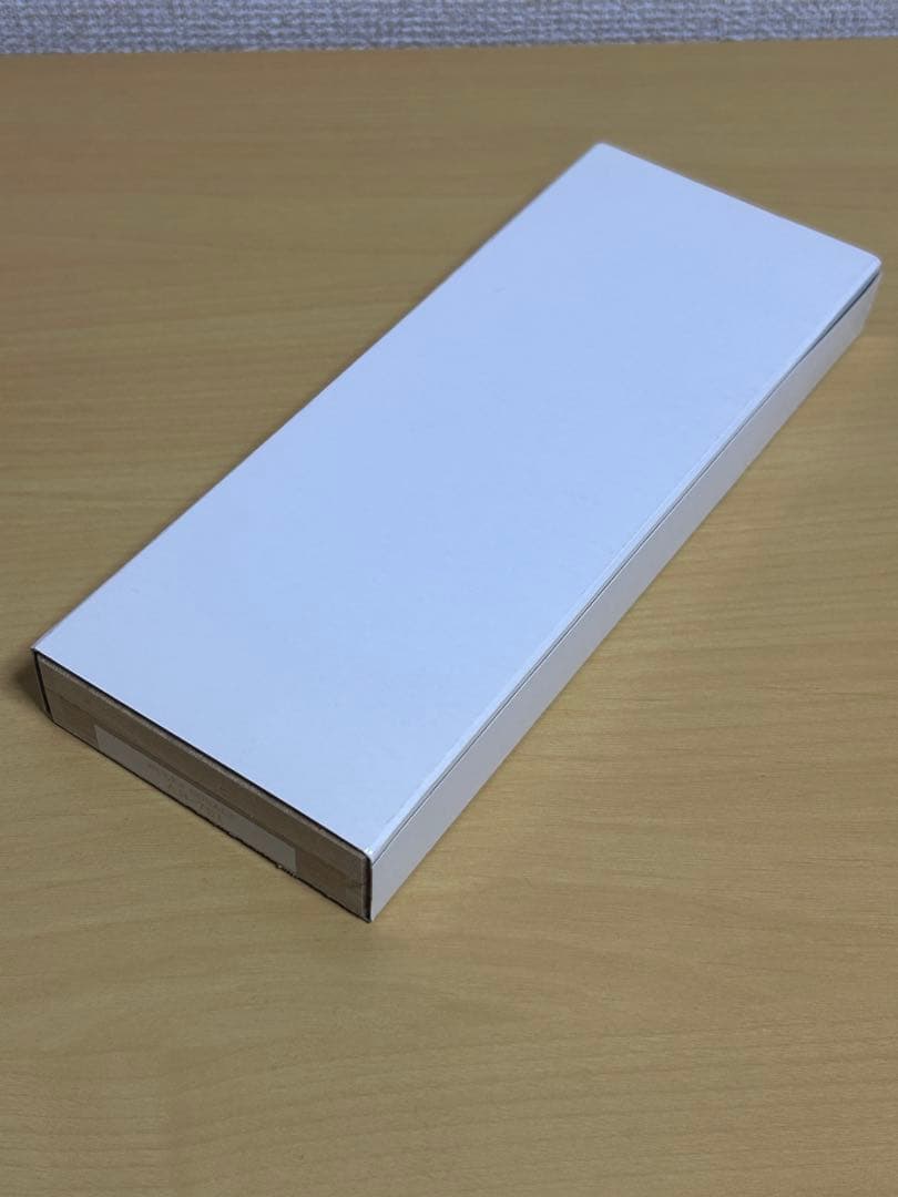 TOKIO アンドー COBALT AH-751 ストレートシザー