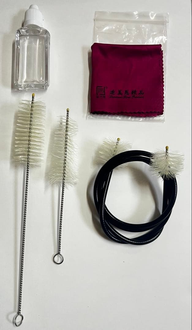 Easterコルネット 本体