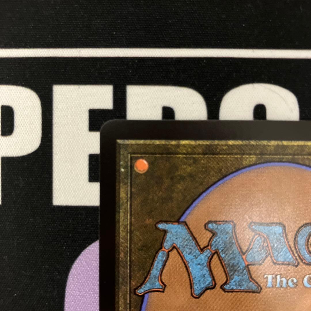 ティファ・ロックハート　サージfoil　日本語版