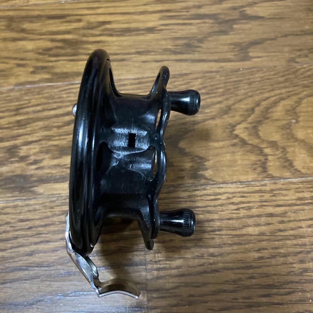 フジリール　ＦＰＲ２５