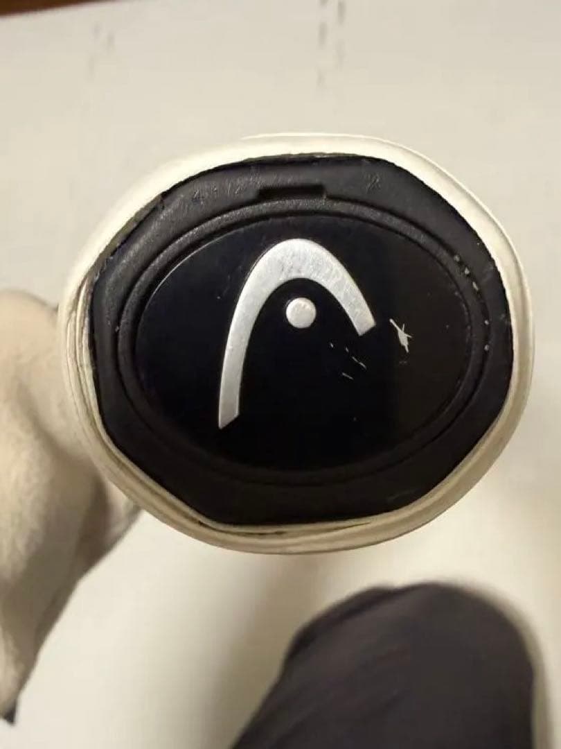 [美品]ラジカルプロ 2023 3本セット