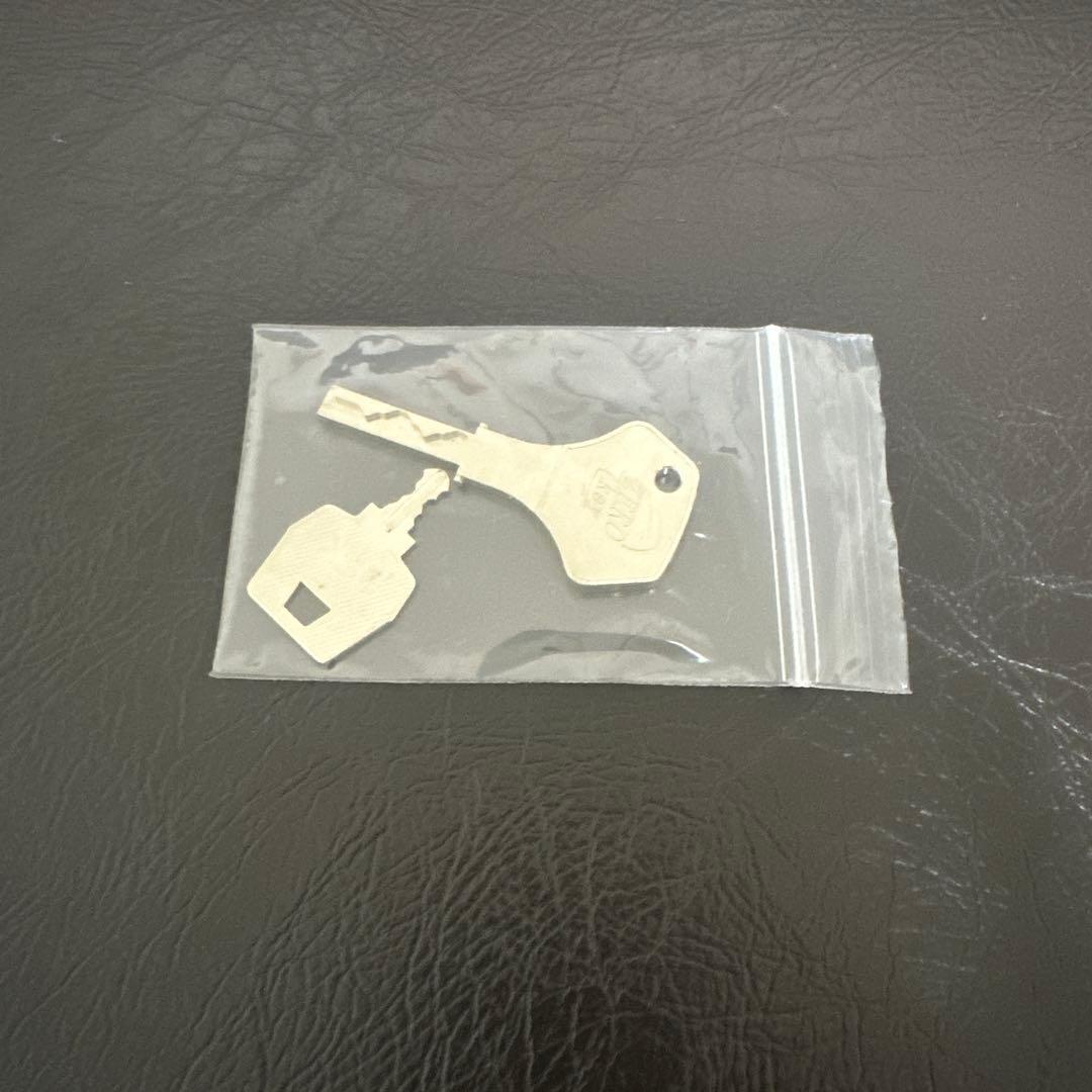 スマスロ チバリヨ2プラス　オートプレイ、データカウンター対応付き　最安値！