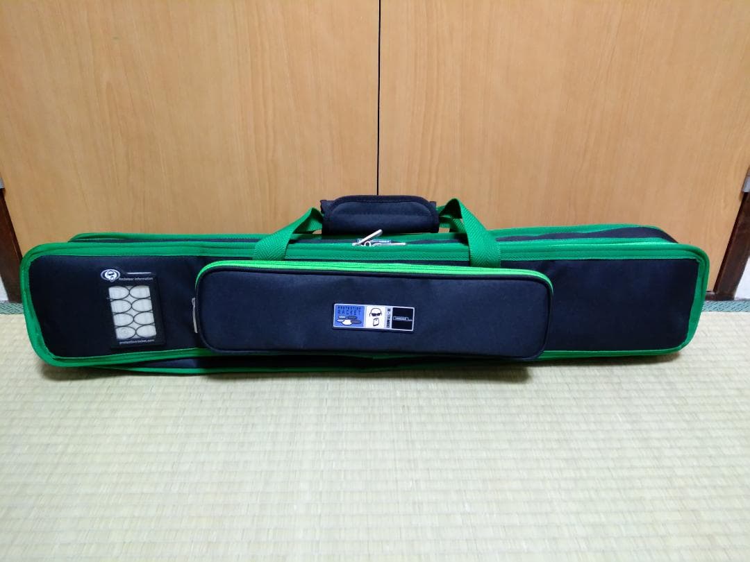 YAMAHA sonogenic SHS-500B 専用ケース（ブラック）