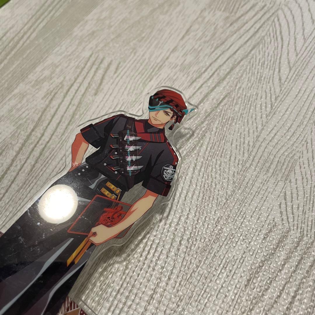 a3 臣 グッズセット 13 ※期間限定値下げ