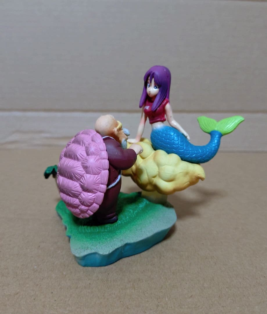 ドラゴンボールカプセル　ドラカプ アドベンチャー編　セット　おまけ付き