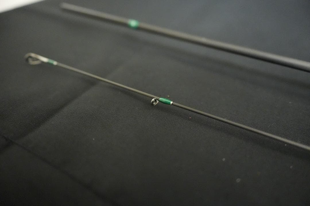 ほぼ未使用 1stモデル　インクスレーベル ビーテスラー GXS-BT74L