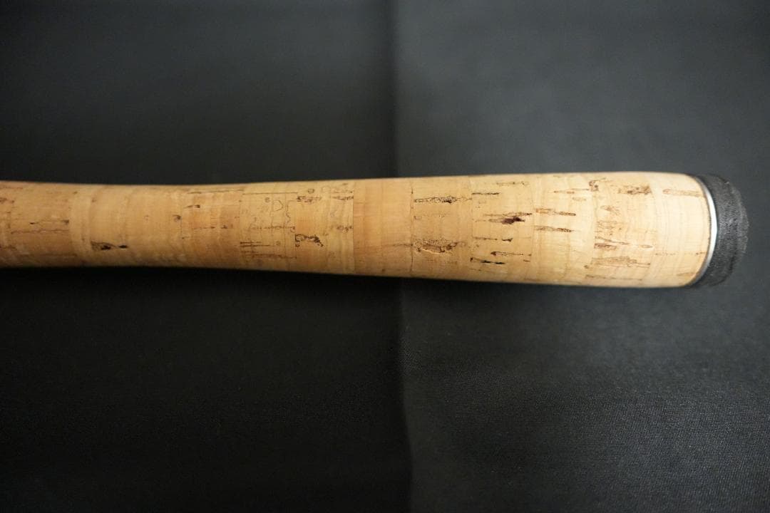 ほぼ未使用 1stモデル　インクスレーベル ビーテスラー GXS-BT74L