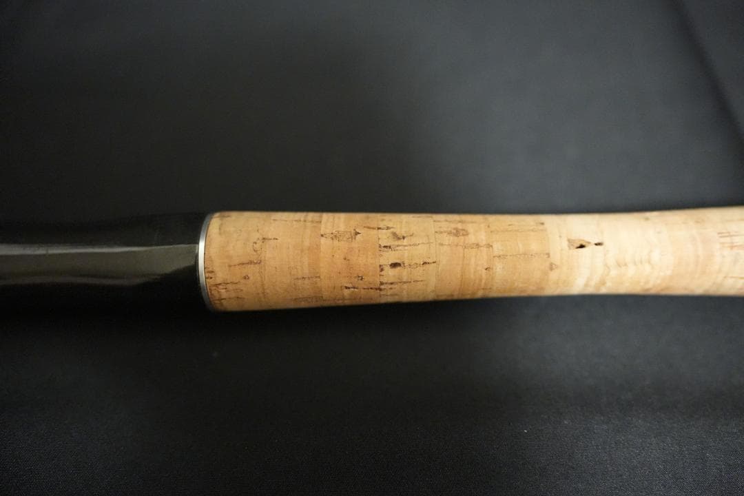 ほぼ未使用 1stモデル　インクスレーベル ビーテスラー GXS-BT74L