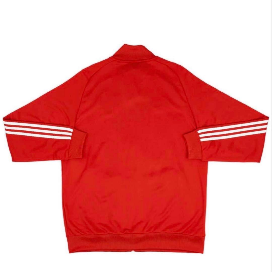 【正規品】新品タグ付き 日本XLサイズ相当 アーセナル ジャケット