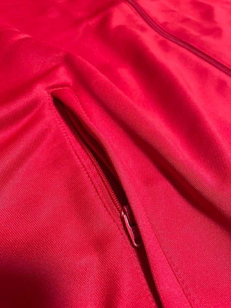 【正規品】新品タグ付き 日本XLサイズ相当 アーセナル ジャケット