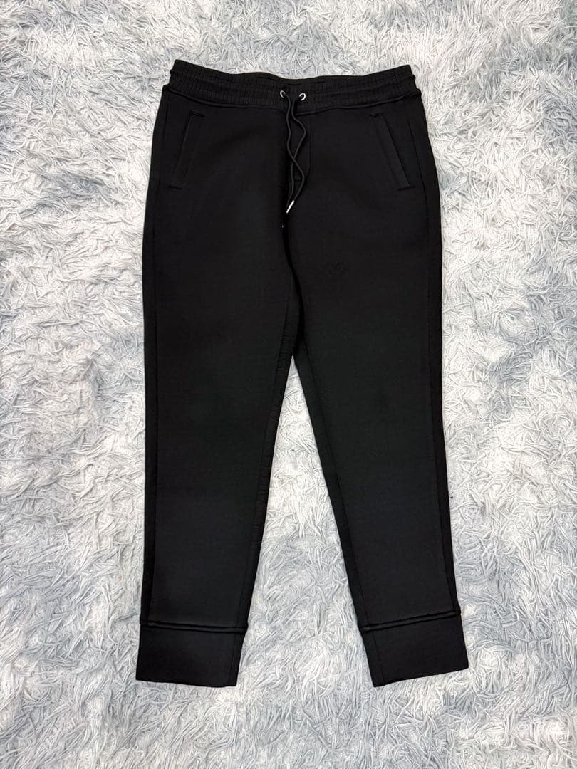 muta MARINE ボンディングパンツ