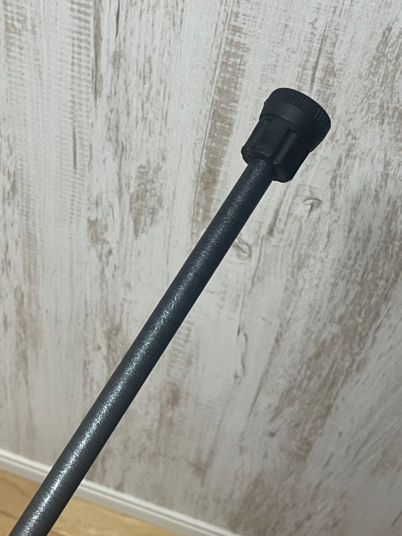 ライズ タモの柄　剛剣　700