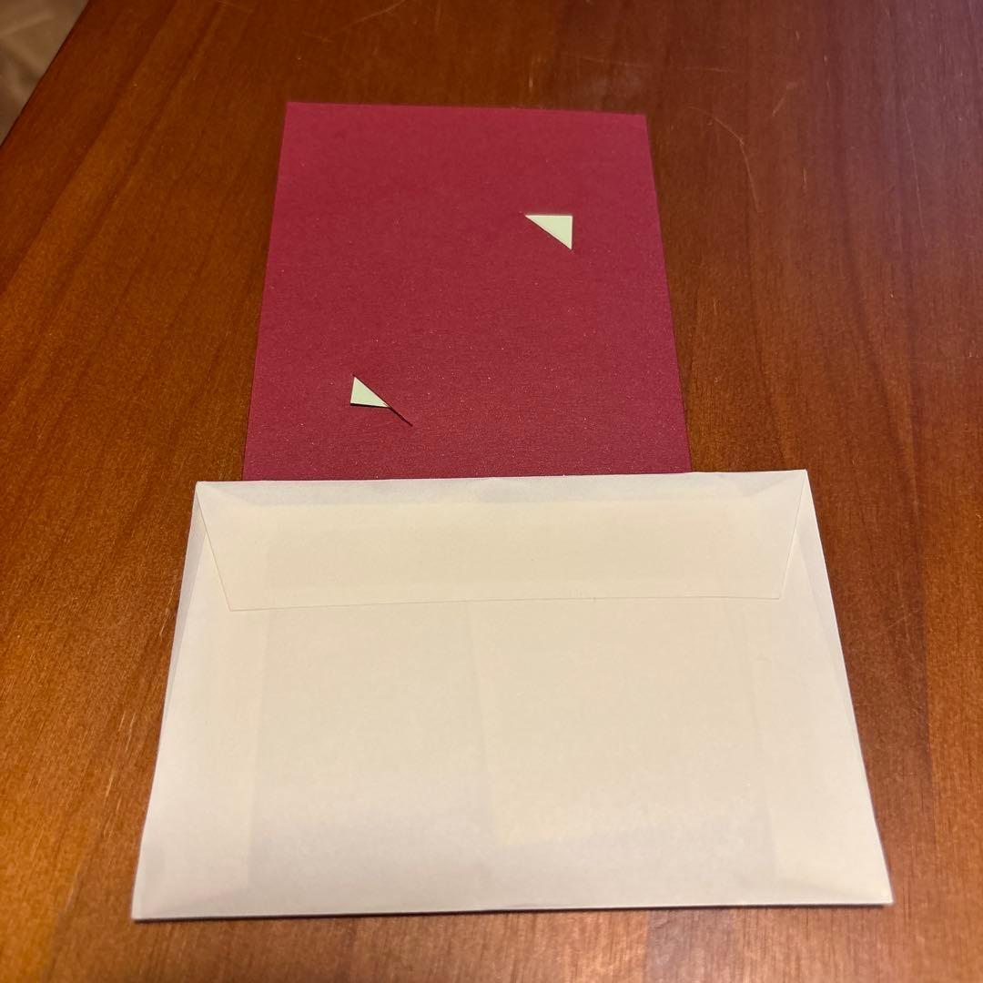 JAPAN AIRLINES 都道府県シール