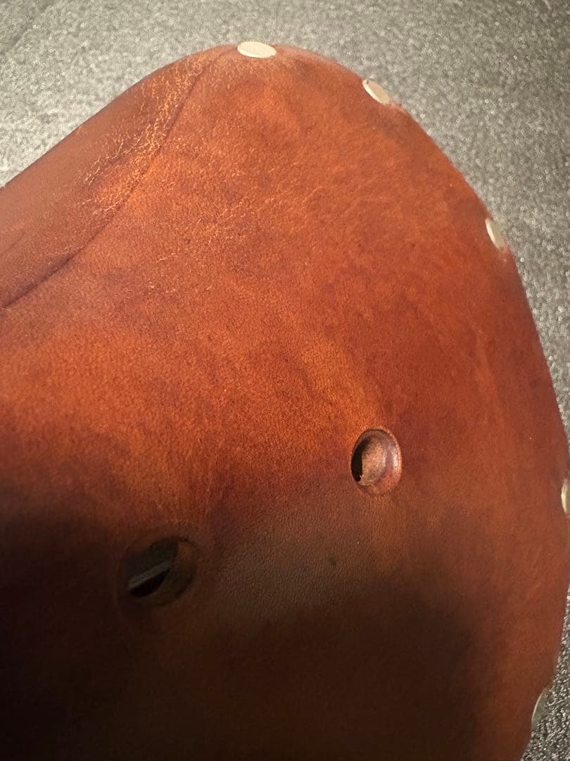 BROOKS ブルックス サドル B17 CLASSIC スタンダードクラシック