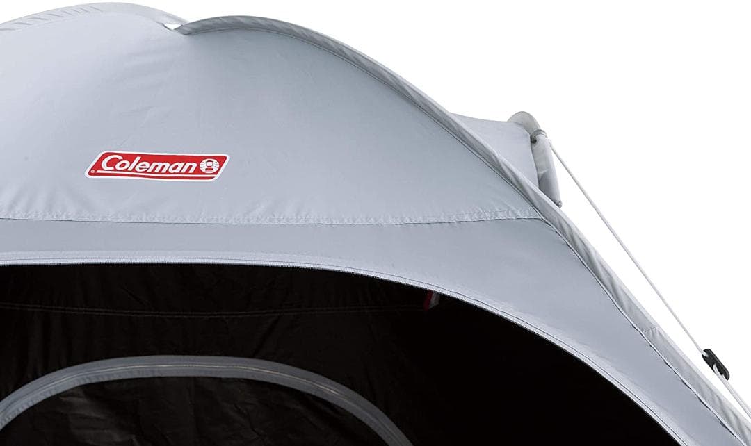 コールマン(Coleman) シェード クィツクアップIGシェード+ 新品