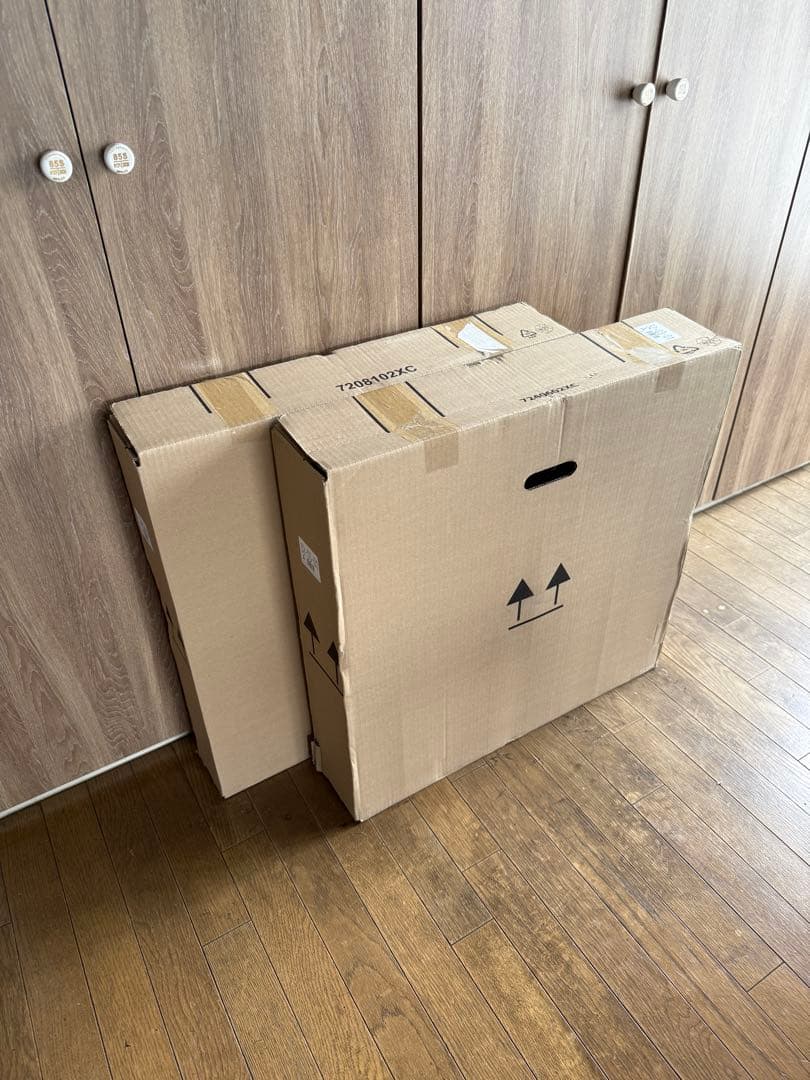 美品マヴィック　コスミックSL45ディスクカーボンホイールペア