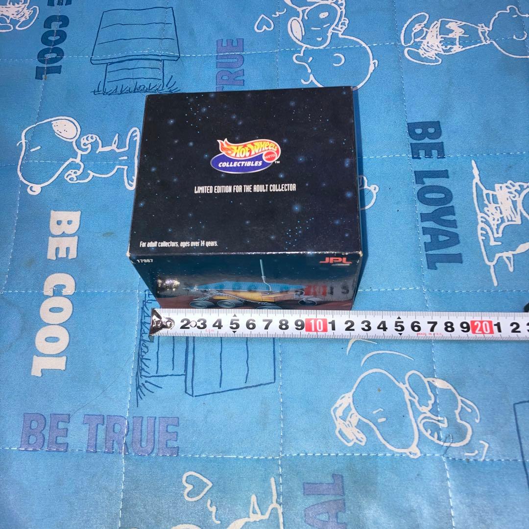 SＯＪＯＵＲＮＥＲホットウィル新品未使用希少